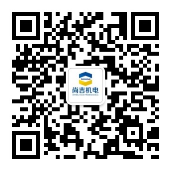 微信公众号 微信公众号