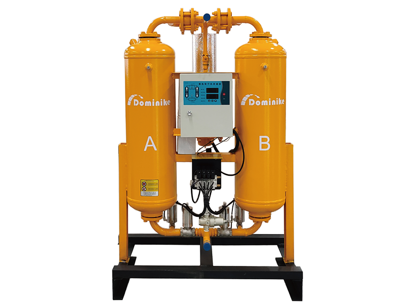 双塔吸附式干燥机.png
