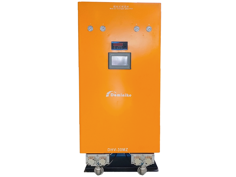 模组式制氮机.png