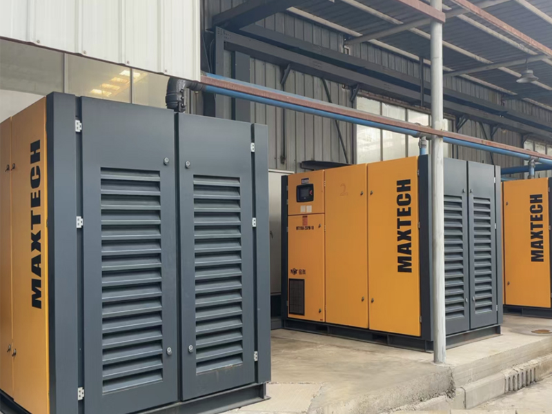 电动车领域的龙头企业节能率达到了26%，每年节省约108万度电