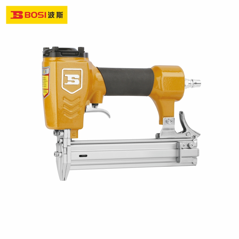 直钉枪 BS-F30G-不卡钉