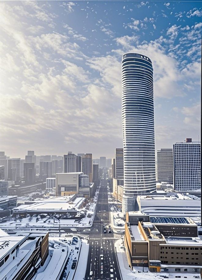 徐州冬季使用空压机注意事项