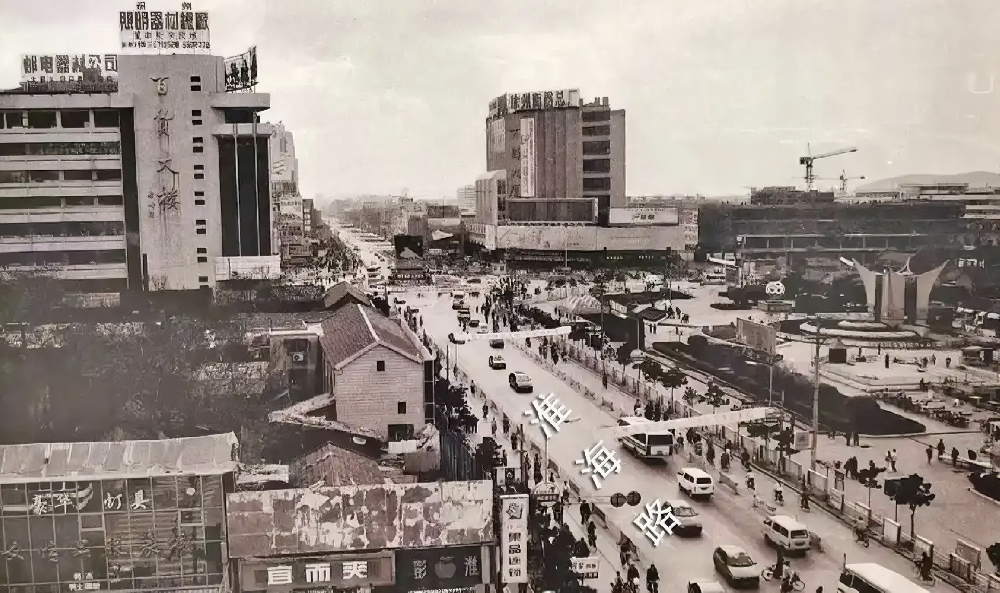 28 年老牌尚吉机电，用实在效果说话！