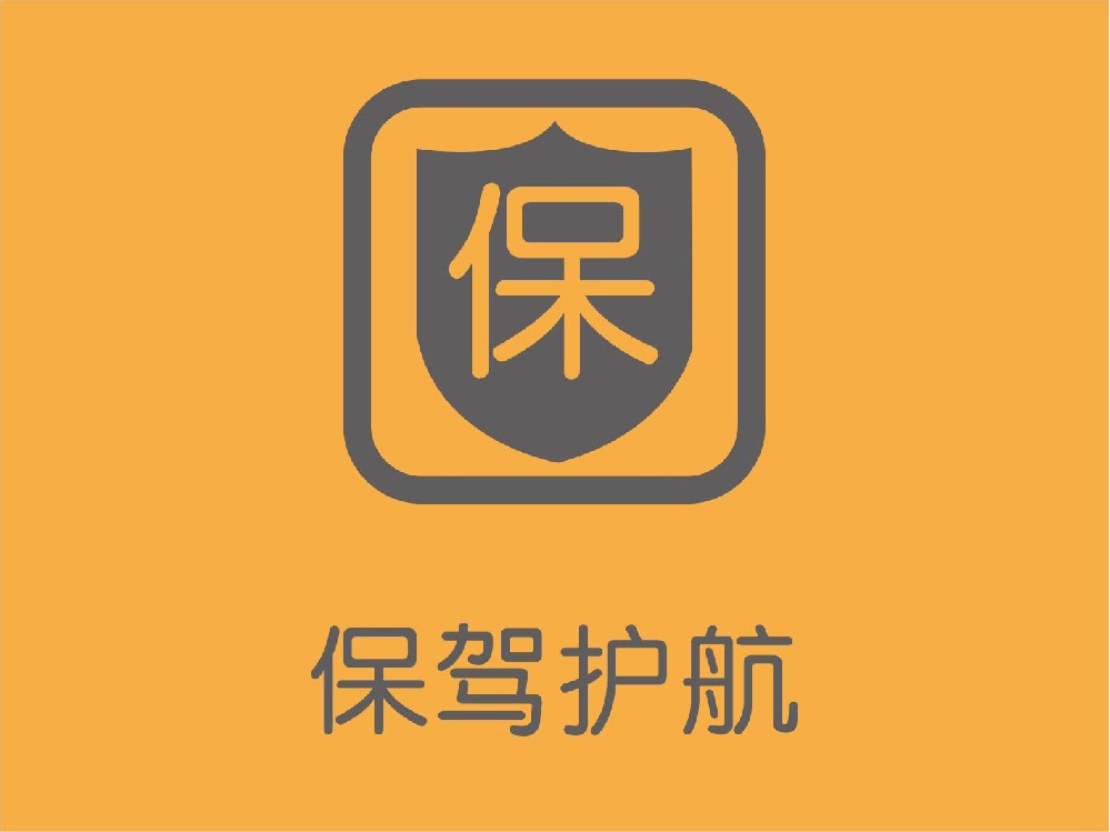 原厂配件与专业维修,守护设备的每一秒运行 原厂配件与专业维修,守护设备的每一秒运行