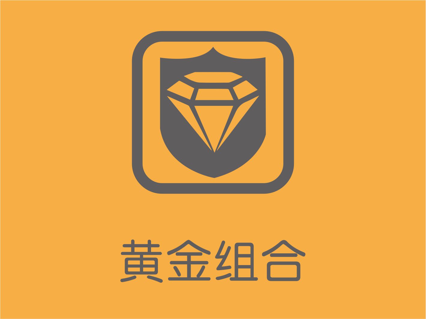 ABUIABACGAAg66WQyQYonKD2OjCLCzioCA