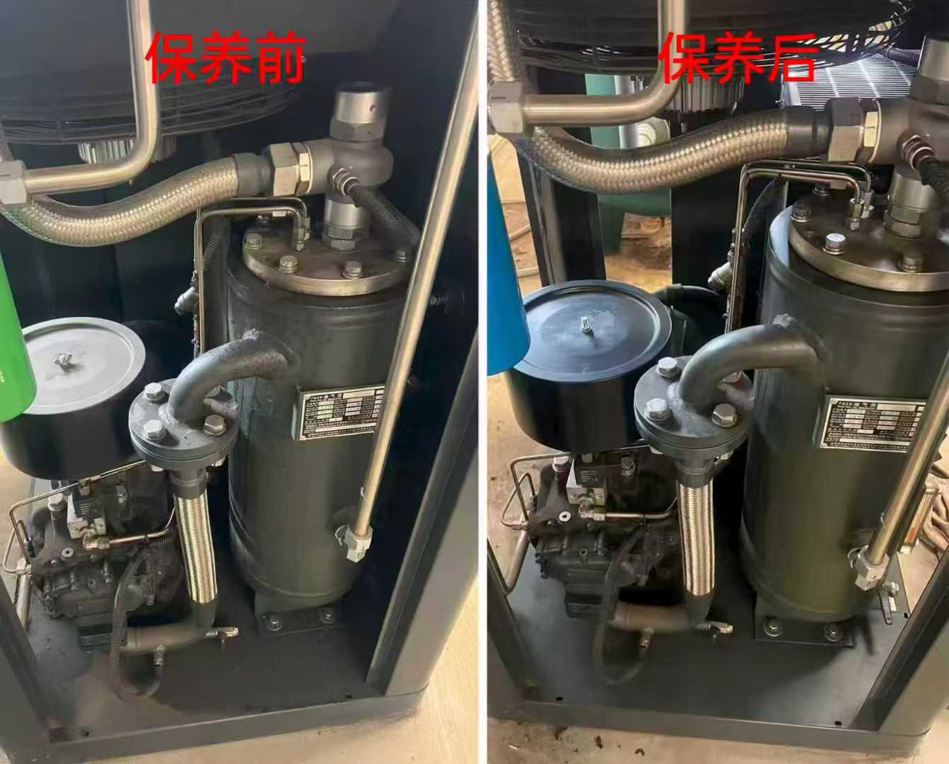 f7cfcbe9a59f8d13abda2710c91c3714.jpg