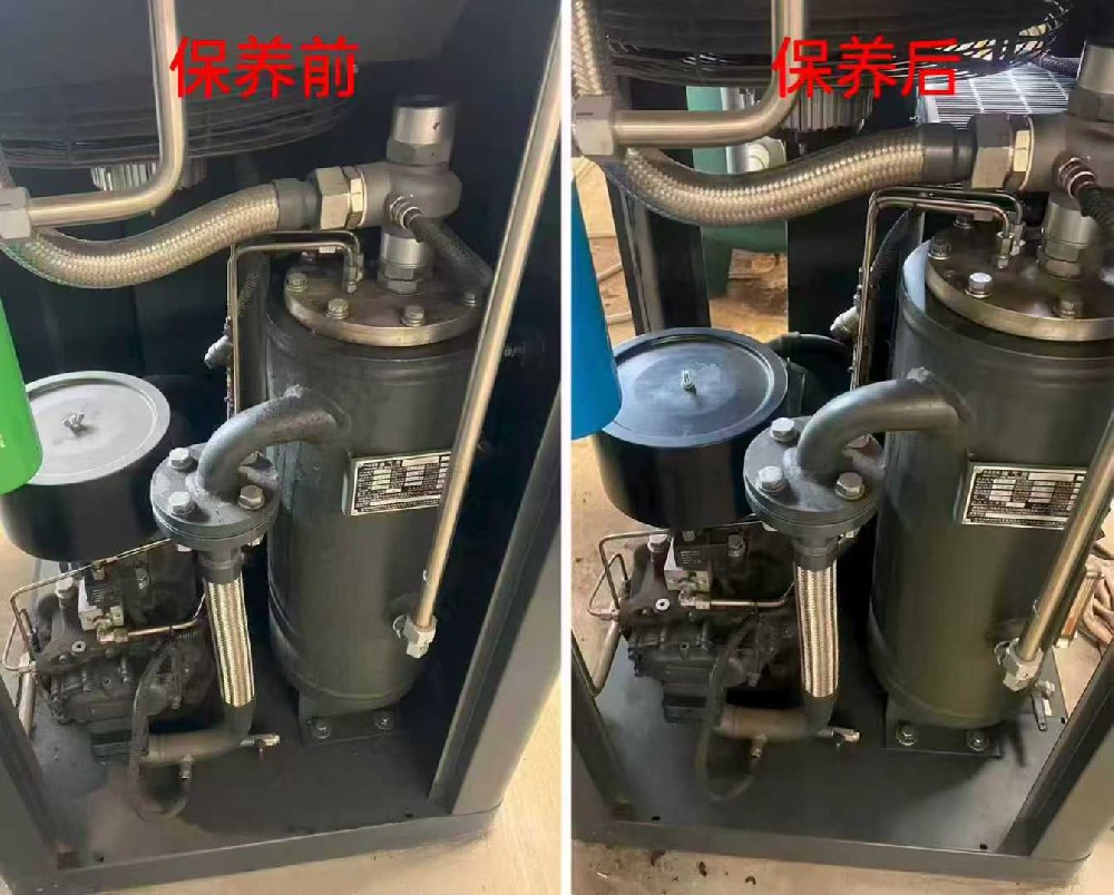 您的设备，我们来守护！让省心与满意贯穿每一刻