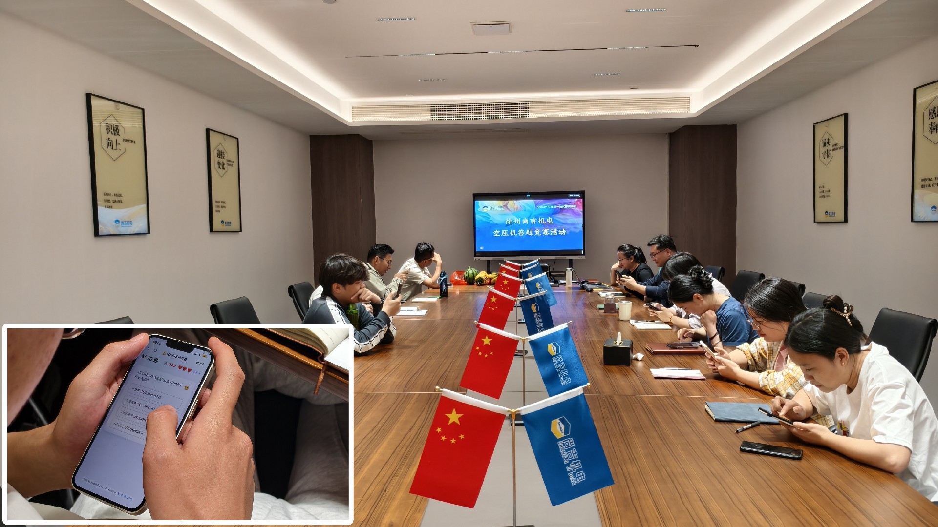 微信图片_20260509145436_78_28.jpg