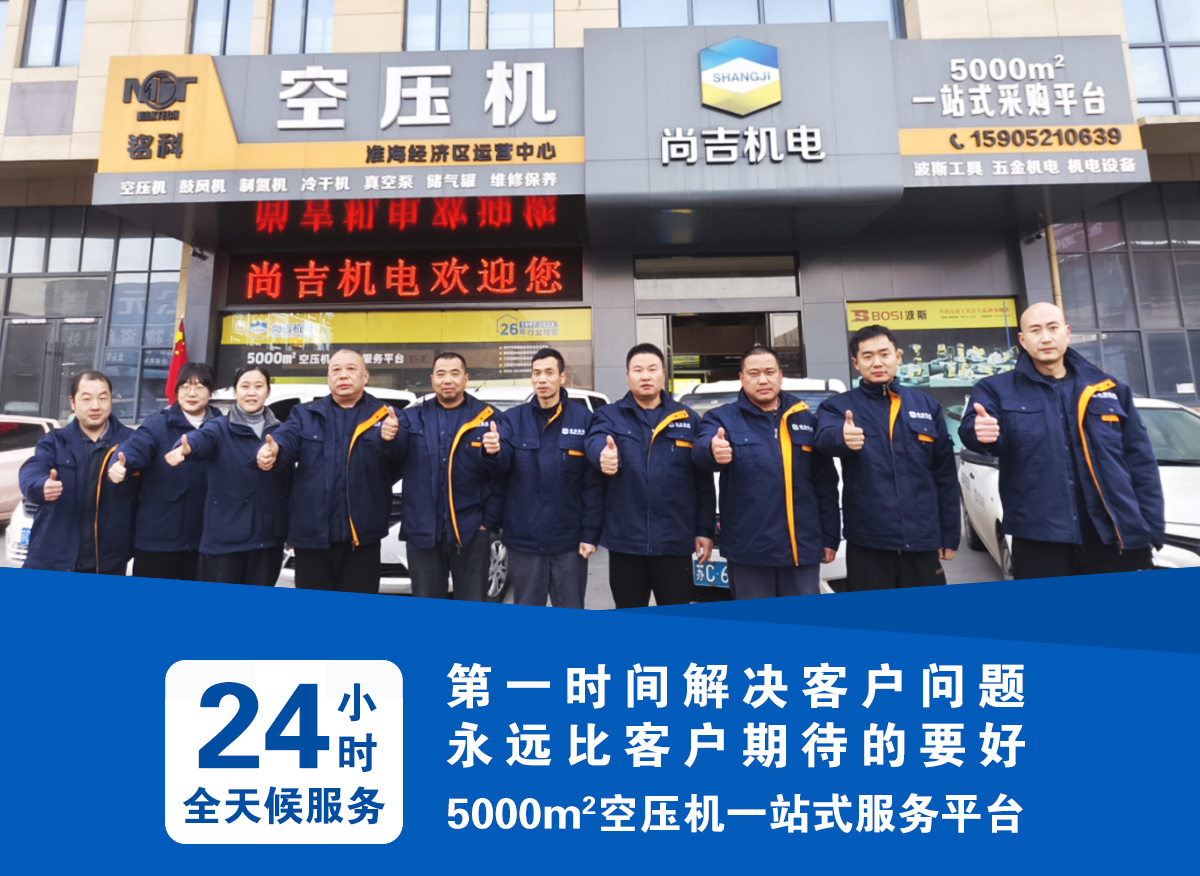 微信图片_20260519142146_17_18.jpg